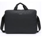 Nilox NXB001 Negro 15.6"