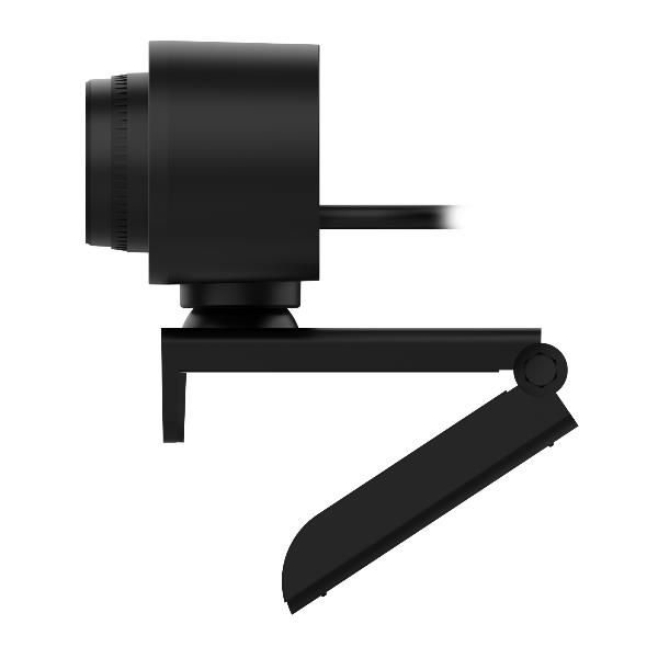 Webcam Nilox Nxwc11 Fhd