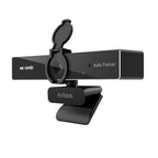 Webcam Nilox Nxwca4k13 4k Uhd