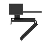 Webcam Nilox Nxwca4k13 4k Uhd