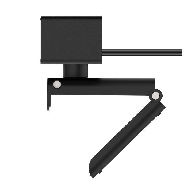 Webcam Nilox Nxwca4k13 4k Uhd