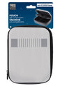 Accesorio Bigben Pouch Ness Classic Mini