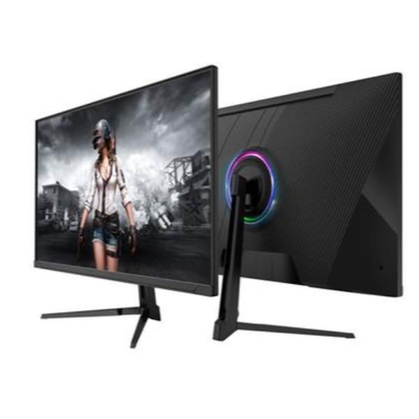 Nilox Nxm24fhd16511 Negro / Monitor 24" 165hz Full Hd