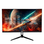 Nilox NXM27FHD16511 27 FHD IPS 165 Hz Negro