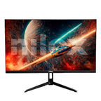 Nilox NXM27FHD16511 27 FHD IPS 165 Hz Negro