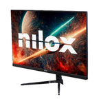 Nilox NXM27FHD16511 27 FHD IPS 165 Hz Negro