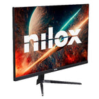 Nilox NXM27FHD16511 27 FHD IPS 165 Hz Negro