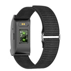 SMART BAND NILOX ONAIR BLACK