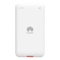 Huawei AP263 11ax in 2+2 dual smart ant USB BLE