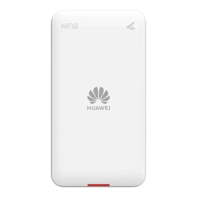 Huawei AP263 11ax in 2+2 dual smart ant USB BLE Hover Image