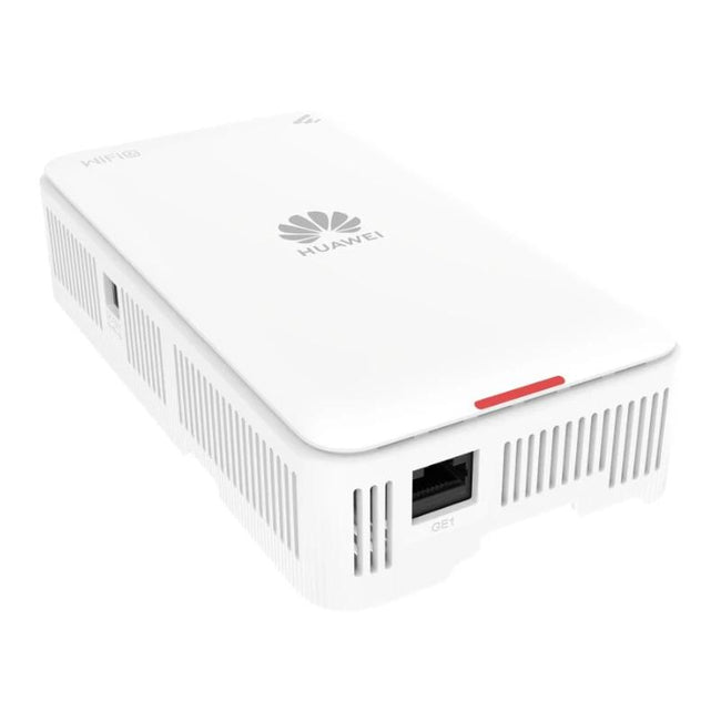 Huawei AP263 11ax in 2+2 dual smart ant USB BLE Main Image