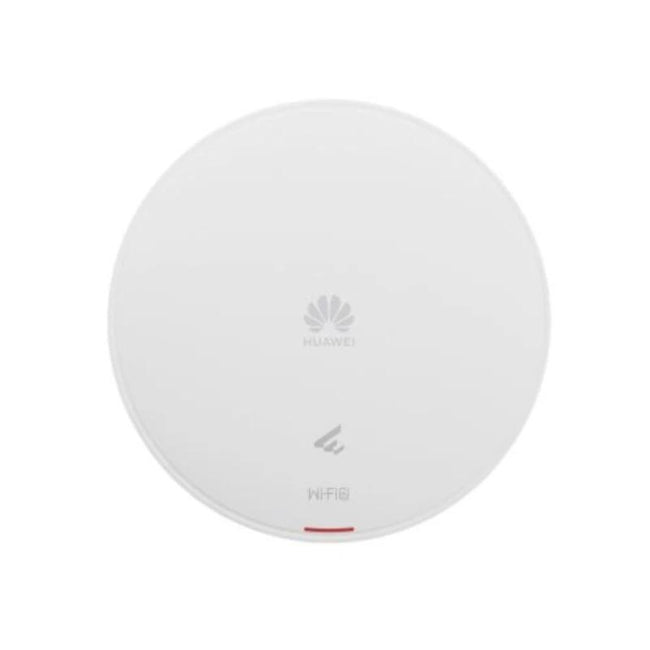 Huawei AP661 11ax indoor triband smart ant USB BLE Hover Image