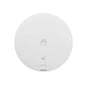 Huawei AP661 11ax indoor triband smart ant USB BLE