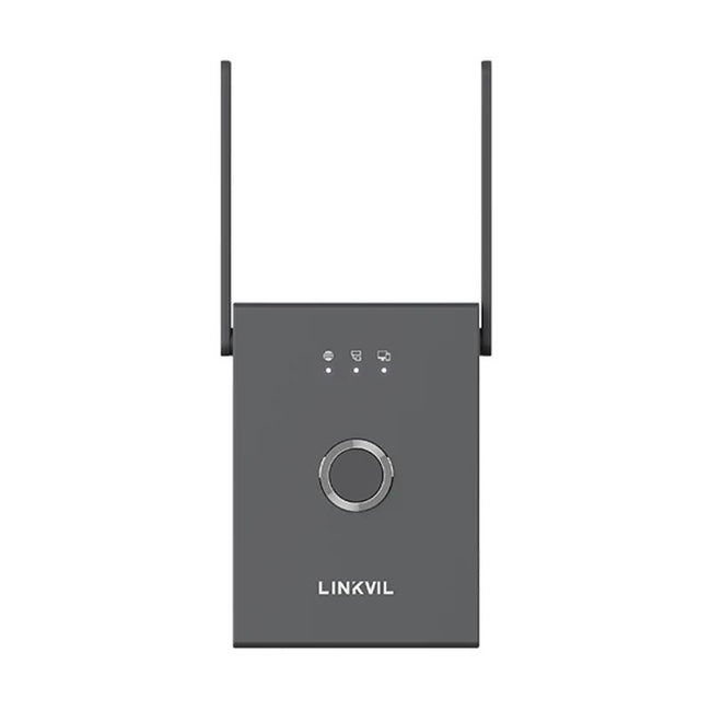 Fanvil Linkvil W710D Base Tlf. DECT SingleCell Hover Image