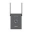 Fanvil Linkvil W710D Base Tlf. DECT SingleCell