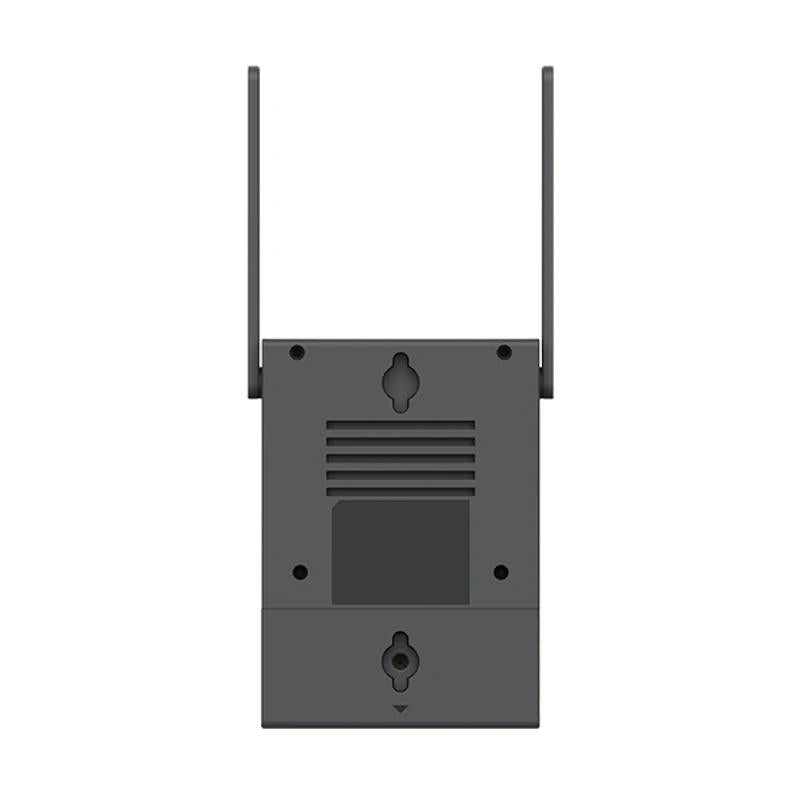 Fanvil Linkvil W710D Base Tlf. DECT SingleCell