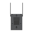 Fanvil Linkvil W710D Base Tlf. DECT SingleCell