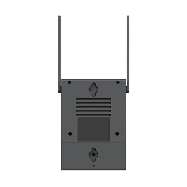 Fanvil Linkvil W710D Base Tlf. DECT SingleCell Main Image