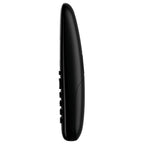 Gigaset Basic 100 Inalámbrico DECT Negro Duo