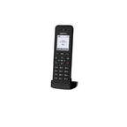 FRITZ!Fon M3 Edition International