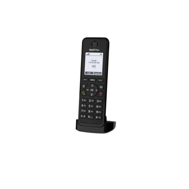 FRITZ!Fon M3 Edition International Main Image