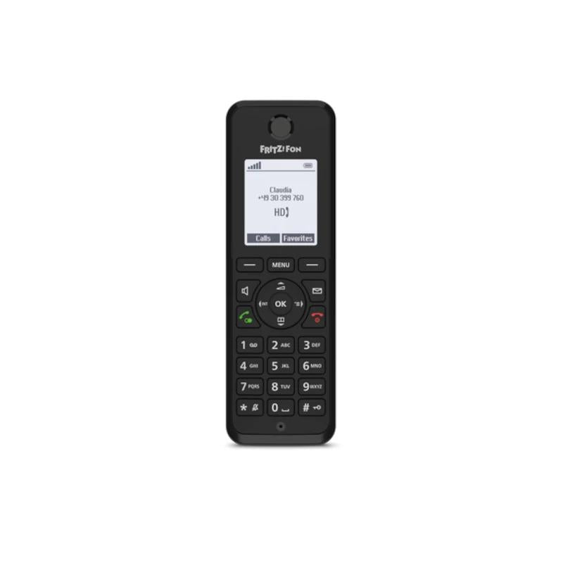 FRITZ!Fon M3 Edition International