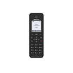 FRITZ!Fon M3 Edition International