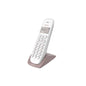 Logicom Telefono DECT Vega 150 Blanco