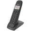 Logicom Telefono DECT Vega 155T Negro