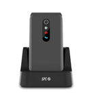 SPC 2326T Movil Stella 2 BT FM + Dock