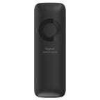 Gigaset Móvil Senior Comfort 600 SIM 4G 2.4" Black