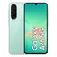 Samsung Galaxy A26 5G 6.7" FHD+ 256GB 8GB L.Green