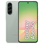 Samsung Galaxy A56 5G 6.7" FHD+ 128GB 8GB Olive
