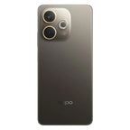 OPPO A5 Pro 5G 6.67" HD+ 256GB 8(+8)GB Black Brown