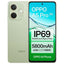 OPPO A5 Pro 5G 6.67" HD+ 256GB 8(+8)GB Olive Green