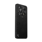 TCL 605 6.67" HD+ 8GB(+10GB) 256GB Black