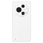TCL 60 SE 6.67" HD+ 8GB(+10GB) 512GB Pure White