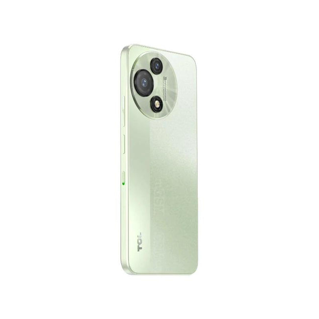 TCL 60 SE NXTPAPER 5G 6.7" HD+ 8+8GB 256GB Green Main Image