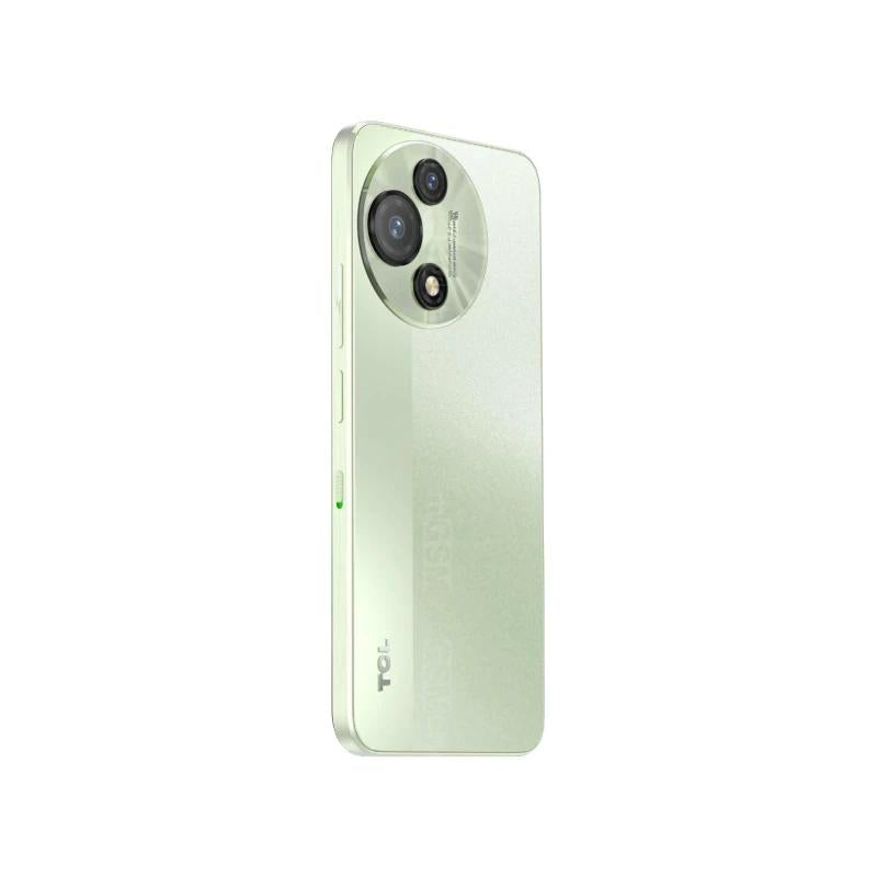 TCL 60 SE NXTPAPER 5G 6.7" HD+ 8+8GB 256GB Green