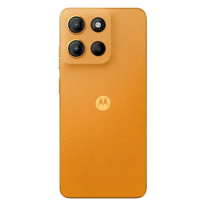Motorola Moto G15 4G 6.7" 8Gb 256Gb Orange