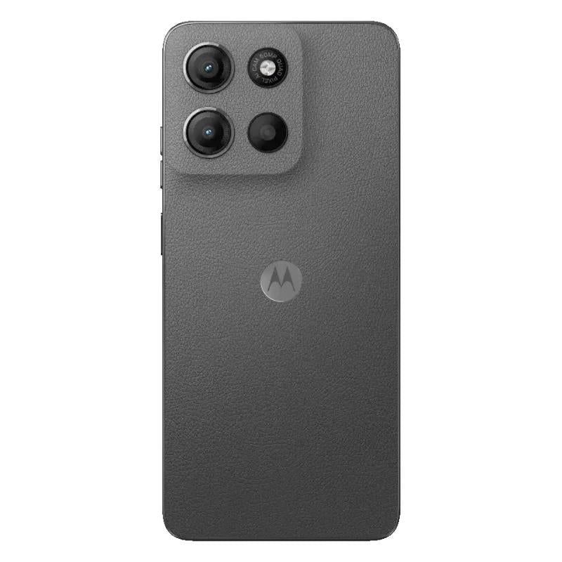 Motorola Moto G15 4G 6.7" 8Gb 256Gb Tornado