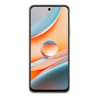 SPC Discovery 3 Pro 6.7" HD+ 8GB 256GB Lunar Mist