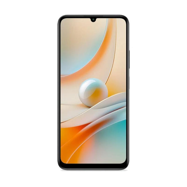 SPC Discovery 3 6.8" HD+ 4GB 128GB Dark Matte Main Image