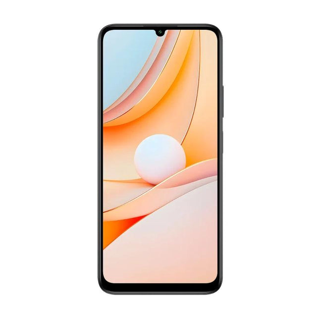 SPC Discovery 3 SE 6.8" HD+ 4GB 64GB Dark Matte Main Image
