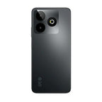SPC Discovery 3 SE 6.8" HD+ 4GB 64GB Dark Matte