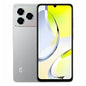 ZTE Blade A76 6,75" HD+ 4GB(+8GB) 128GB Polar Grey