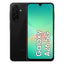 Samsung Galaxy A26 5G 6.7" FHD+ 128GB 6GB Black