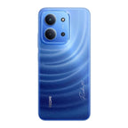 XIAOMI Redmi 15C 6,9" 256GB 4GB Moonlight Blue