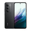XIAOMI Redmi 15 NFC 6,9" 256GB 8GB Midnight Black