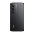 XIAOMI Redmi 15 NFC 6,9" 256GB 8GB Midnight Black
